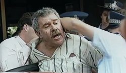 Jack Karlson Meme Template