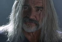 John Patrick Mason Meme Template