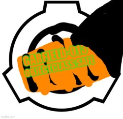 Garfield-013 Meme Template