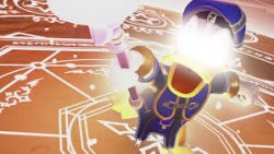 Waterfowl of Mass Destruction Meme Template