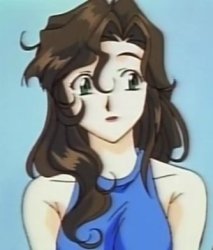 Mirabel Meme Template