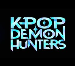 Cinema Slop Meme Template