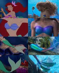 why disney why Meme Template