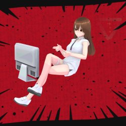 peak gaming Meme Template