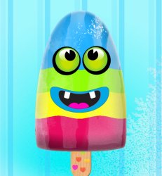 AAAAAAAAAAAAAAAAAAAAAAAAAAAAAAAAAAAAAAAAA Meme Template