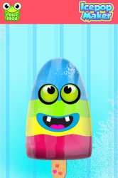 AAAAAAAAAAAAAAAAAAAAAAAAAAAAAAAAAAAAAAAAAAAA Meme Template