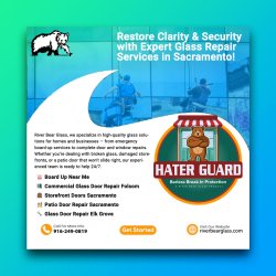 Board Up Near Me Meme Template