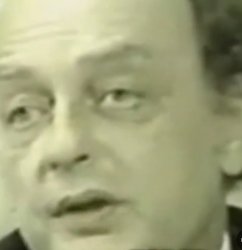 Brain Bomb Meme Template