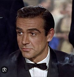 Jesus shaves! Meme Template