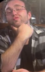 Kingbear99 Meme Template