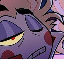 When your parents says you have to get up for school Meme Template