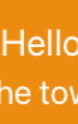 Ooh free stuff Meme Template