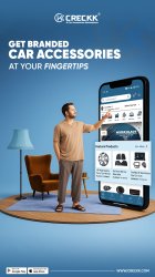 Creckk Meme Template