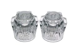 Hillary Clinton Initials Meme Template