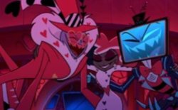 Free template Meme Template