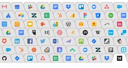 too many tabs open Meme Template