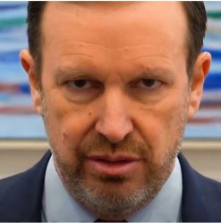 Murphy Yeast Infection Meme Template