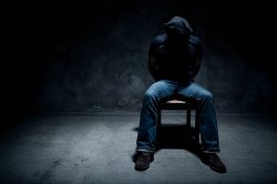 Kidnapping! Meme Template