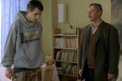 Bo nie wymienisz Meme Template