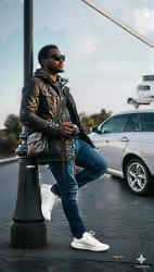 Wailu@09 Meme Template