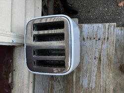 Toasty Meme Template