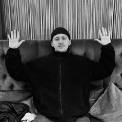 Heinz Comedy Meme Template