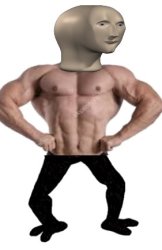 Nekuzow Meme Template