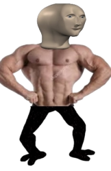 Nekuzow Meme Template