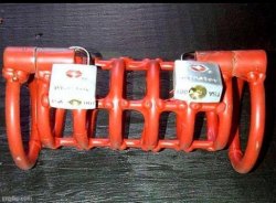 Imgflip Meme Template