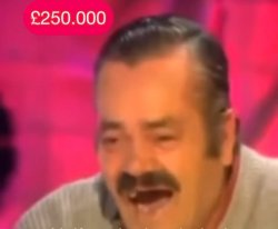 2nd rank is free Meme Template