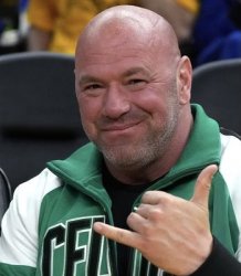 daner based Meme Template