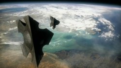 Slavic AG-3 satellites Meme Template