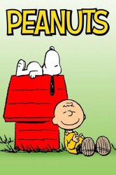 Peanuts (TV Series 1965–2006) - Episode list - IMDb Meme Template