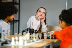 Boardgames Meme Template