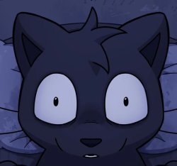 Catey Shocked Meme Template