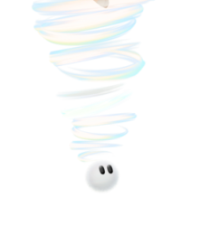 Twister Meme Template