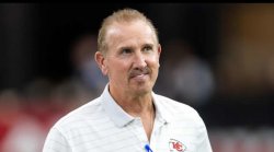 Steve Spagnolio Meme Template