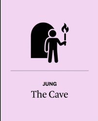 Transformation Meme Template