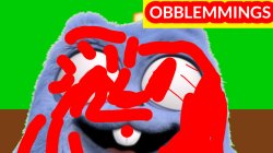 SCP-3316 Meme Template