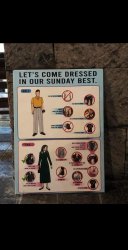 Sunday's Best Meme Template