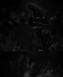 Burn it Meme Template