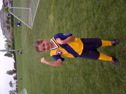 Catching these hands bitch Meme Template