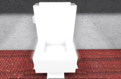 SLUMPEDBYTHE4-789-J Meme Template