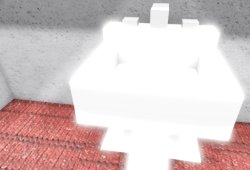 Slumpedbythe4-678 Meme Template