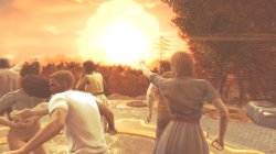 Falloutz Meme Template