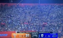 FLORIDA’S BIGGEST GAY BAR Meme Template