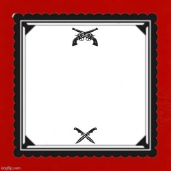 Murder Mystery Meme Template