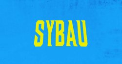 SYBAU invincible ver Meme Template