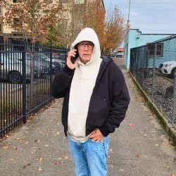 Crying Mens Rights Activist Meme Template