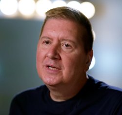 Brittany's Dance Coach Meme Template